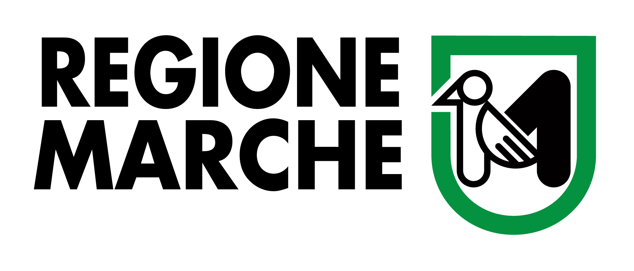 Ordinanza contingibile ed urgente del Presidente della Regione Marche Num 1 del 3 luglio 2025